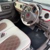 suzuki alto-lapin 2014 -SUZUKI--Alto Lapin DBA-HE22S--HE22S-830542---SUZUKI--Alto Lapin DBA-HE22S--HE22S-830542- image 11