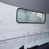 mitsubishi-fuso canter 2013 CFJ8456740 image 67