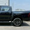 toyota hilux 2023 GOO_NET_EXCHANGE_0203969A30250712W002 image 34