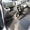 daihatsu wake 2022 -DAIHATSU--WAKE 3BA-LA710S--LA710S-0035294---DAIHATSU--WAKE 3BA-LA710S--LA710S-0035294- image 24