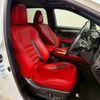 lexus rx 2019 CFJ1272257 image 12