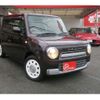 suzuki alto-lapin 2013 -SUZUKI 【浜松 581ﾔ9621】--Alto Lapin DBA-HE22S--HE22S-812176---SUZUKI 【浜松 581ﾔ9621】--Alto Lapin DBA-HE22S--HE22S-812176- image 32