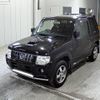 nissan kix 2008 -NISSAN--KIX H59A--H59A-0002322---NISSAN--KIX H59A--H59A-0002322- image 9