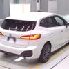 bmw 2-series 2022 -BMW--BMW 2 Series 22BY20-WBA22BY0307L44493---BMW--BMW 2 Series 22BY20-WBA22BY0307L44493- image 2