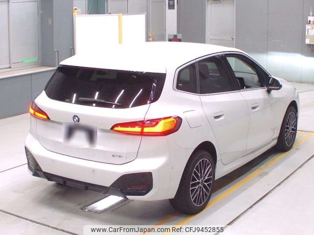 bmw 2-series 2022 -BMW--BMW 2 Series 22BY20-WBA22BY0307L44493---BMW--BMW 2 Series 22BY20-WBA22BY0307L44493- image 2