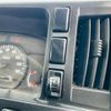 isuzu elf-truck 2012 CFJ1824527 image 34