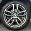 bmw x3 2016 CFJ1752816 image 13