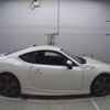toyota 86 2013 CFJ1341554 image 4