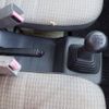 honda acty-truck 1998 No5348-2 image 19