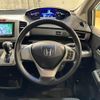 honda freed-hybrid 2013 quick_quick_GP3_GP3-1117053 image 3