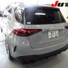 mercedes-benz amg 2024 CFJ1758415 image 2