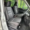 nissan serena 2019 quick_quick_GFC27_GFC27-182961 image 9