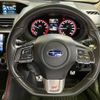 subaru levorg 2017 -SUBARU--Levorg DBA-VM4--VM4-092377---SUBARU--Levorg DBA-VM4--VM4-092377- image 19