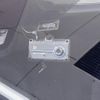 toyota sienta 2019 quick_quick_NHP170G_NHP170-7162761 image 5