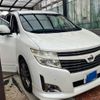 nissan elgrand 2011 -NISSAN--Elgrand DBA-PE52--PE52-020123---NISSAN--Elgrand DBA-PE52--PE52-020123- image 2