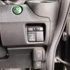 honda n-box 2016 quick_quick_DBA-JF1_JF1-1844062 image 7