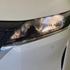 nissan note 2023 quick_quick_E13_E13-224018 image 12