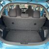 toyota vitz 2016 CFJ1743685 image 17