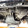 suzuki carry-truck 2012 CFJ1762905 image 33