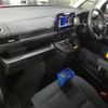 honda stepwagon 2022 CFJ1839639 image 3