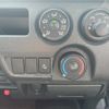 toyota hiace-van 2019 -TOYOTA--Hiace Van GDH206V--2003869---TOYOTA--Hiace Van GDH206V--2003869- image 19