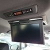 toyota voxy 2019 -TOYOTA--Voxy DBA-ZRR80W--ZRR80-0491341---TOYOTA--Voxy DBA-ZRR80W--ZRR80-0491341- image 7