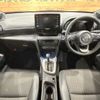 toyota yaris-cross 2022 CFJ1740086 image 3