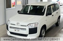 toyota probox-van 2019 -TOYOTA--Probox Van NSP160V-0049074---TOYOTA--Probox Van NSP160V-0049074-