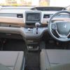 honda freed 2021 CFJ1807474 image 3