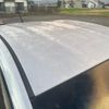 toyota prius 2011 -TOYOTA--Prius DAA-ZVW30--ZVW30-5305737---TOYOTA--Prius DAA-ZVW30--ZVW30-5305737- image 8