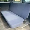 daihatsu hijet-cargo 2007 CFJ1533071 image 15