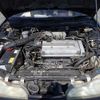 honda integra 1989 23911 image 9