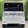 daihatsu tanto 2016 quick_quick_LA600S_LA600S-0378549 image 16