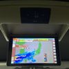 honda n-box 2017 -HONDA--N BOX DBA-JF4--JF4-1002758---HONDA--N BOX DBA-JF4--JF4-1002758- image 3