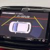 fiat 500 2018 -FIAT--Fiat 500 ABA-31209--ZFA3120000J924306---FIAT--Fiat 500 ABA-31209--ZFA3120000J924306- image 7