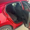 mazda mazda3 2019 -MAZDA--MAZDA3 BP5P--101688---MAZDA--MAZDA3 BP5P--101688- image 14