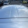 honda odyssey 2018 CFJ1658490 image 5