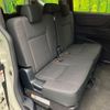toyota sienta 2020 -TOYOTA--Sienta 5BA-NSP170G--NSP170-7255913---TOYOTA--Sienta 5BA-NSP170G--NSP170-7255913- image 9