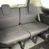 nissan serena 2018 -NISSAN--Serena DAA-GC27--GC27-029533---NISSAN--Serena DAA-GC27--GC27-029533- image 8