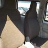 nissan clipper-van 2016 -NISSAN--Clipper Van HBD-DR17V--DR17V-136281---NISSAN--Clipper Van HBD-DR17V--DR17V-136281- image 30
