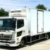 hino ranger 2018 CFJ1543698 image 1