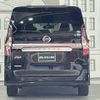 nissan serena 2021 quick_quick_5AA-GFC27_GFC27-220428 image 4