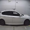 subaru impreza-wagon 2011 -SUBARU 【尾張小牧 302ﾑ4866】--Impreza Wagon CBA-GH8--GH8-010522---SUBARU 【尾張小牧 302ﾑ4866】--Impreza Wagon CBA-GH8--GH8-010522- image 8