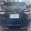 toyota harrier 2019 -TOYOTA--Harrier DBA-ZSU60W--ZSU60-0188550---TOYOTA--Harrier DBA-ZSU60W--ZSU60-0188550- image 27