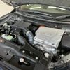 mitsubishi eclipse-cross 2020 CFJ1823360 image 20