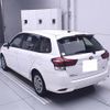 toyota corolla-fielder 2019 -TOYOTA 【岐阜 504ﾂ5207】--Corolla Fielder NKE165G-7222103---TOYOTA 【岐阜 504ﾂ5207】--Corolla Fielder NKE165G-7222103- image 2