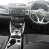 nissan leaf 2020 quick_quick_ZAA-ZE1_ZE1-019119 image 3