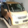 daihatsu move 2008 -DAIHATSU 【福岡 580み6981】--Move L175S-0153500---DAIHATSU 【福岡 580み6981】--Move L175S-0153500- image 5