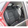 mazda cx-5 2018 -MAZDA--CX-5 3DA-KF2P--KF2P-217121---MAZDA--CX-5 3DA-KF2P--KF2P-217121- image 15