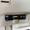 honda n-box 2020 -HONDA--N BOX 6BA-JF4--JF4-1109538---HONDA--N BOX 6BA-JF4--JF4-1109538- image 14